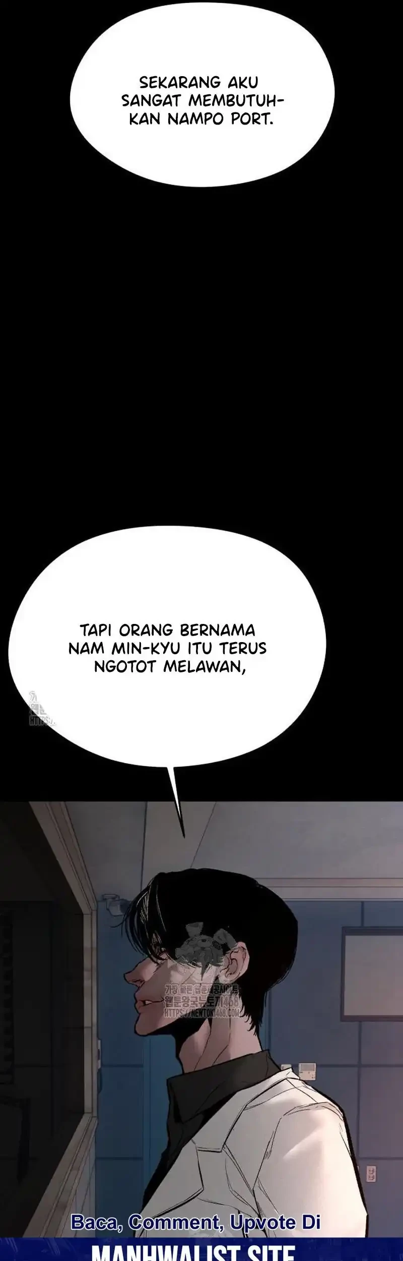 Chapter 14 Fix - halaman 92