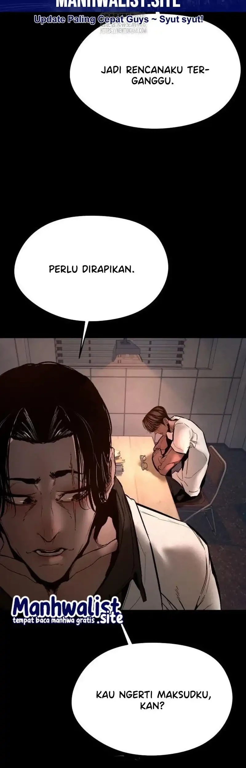 Chapter 14 Fix - halaman 93