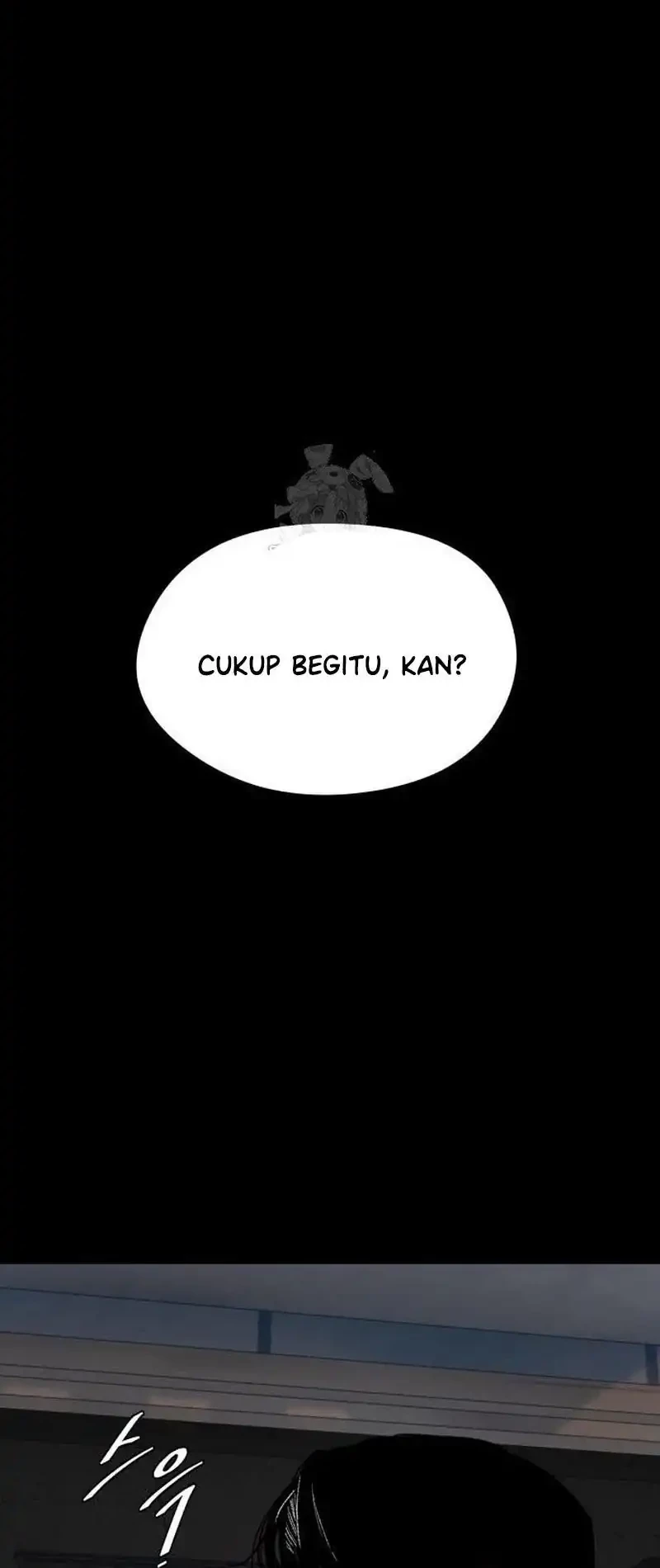 Chapter 14 Fix - halaman 94