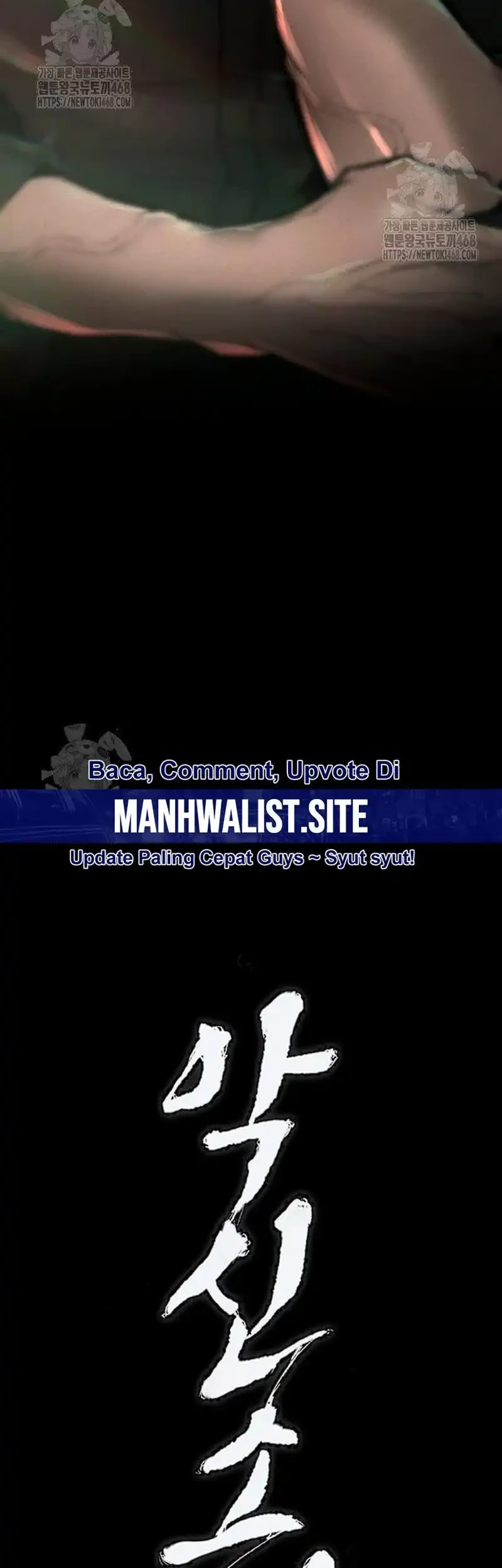 Chapter 14 Fix - halaman 96