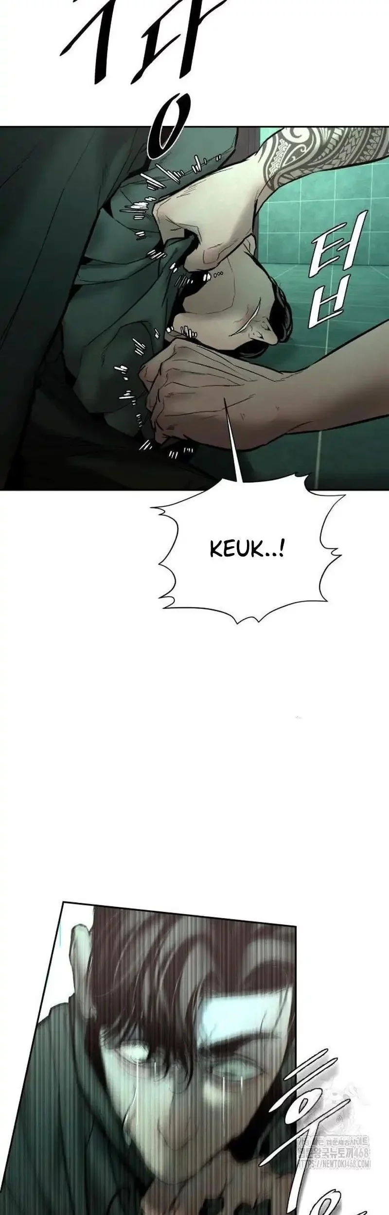 Chapter 15 - halaman 62