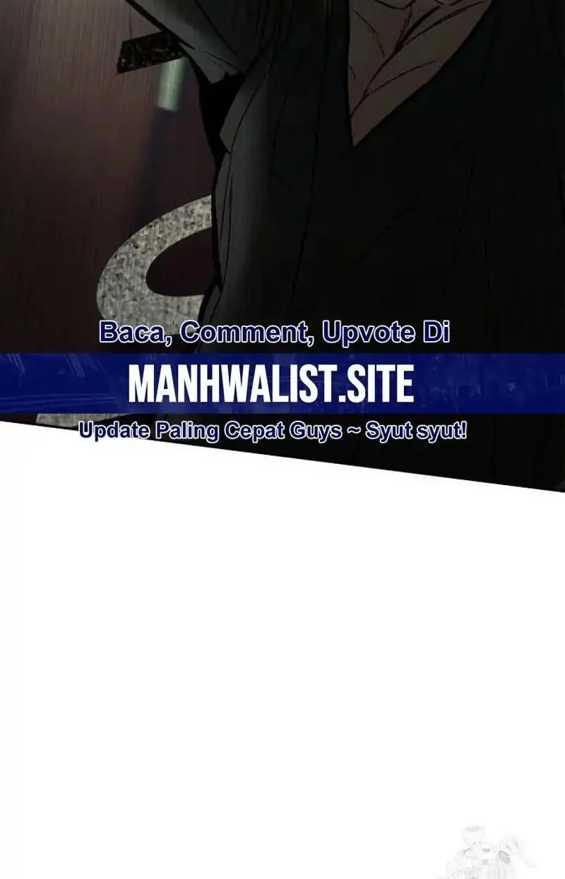 Chapter 15 - halaman 64