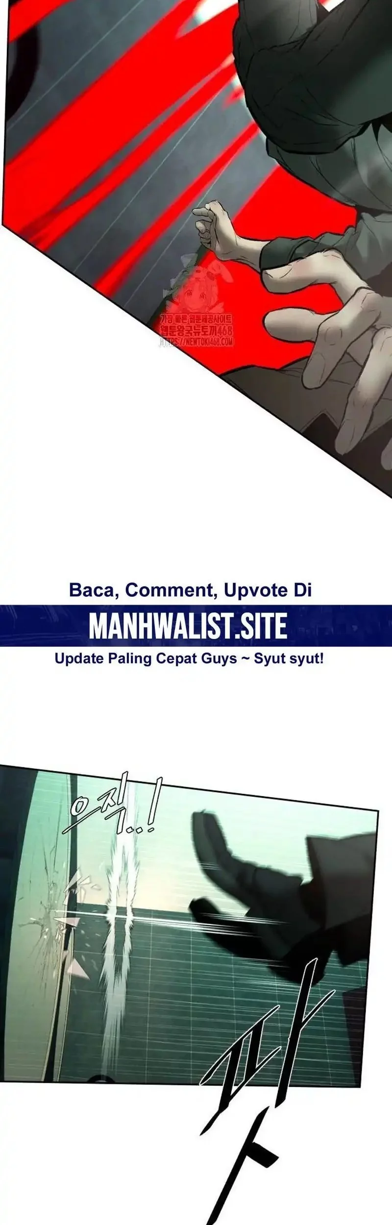 Chapter 15 - halaman 66