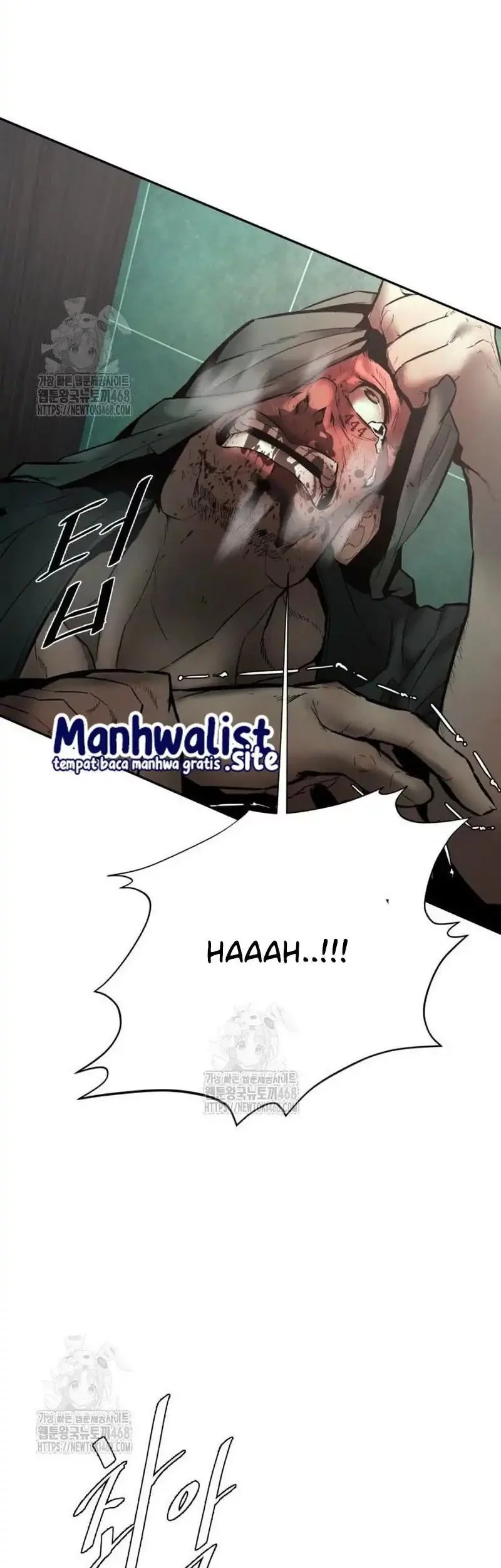 Chapter 15 - halaman 75