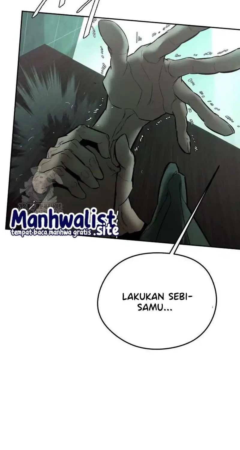 Chapter 15 - halaman 76