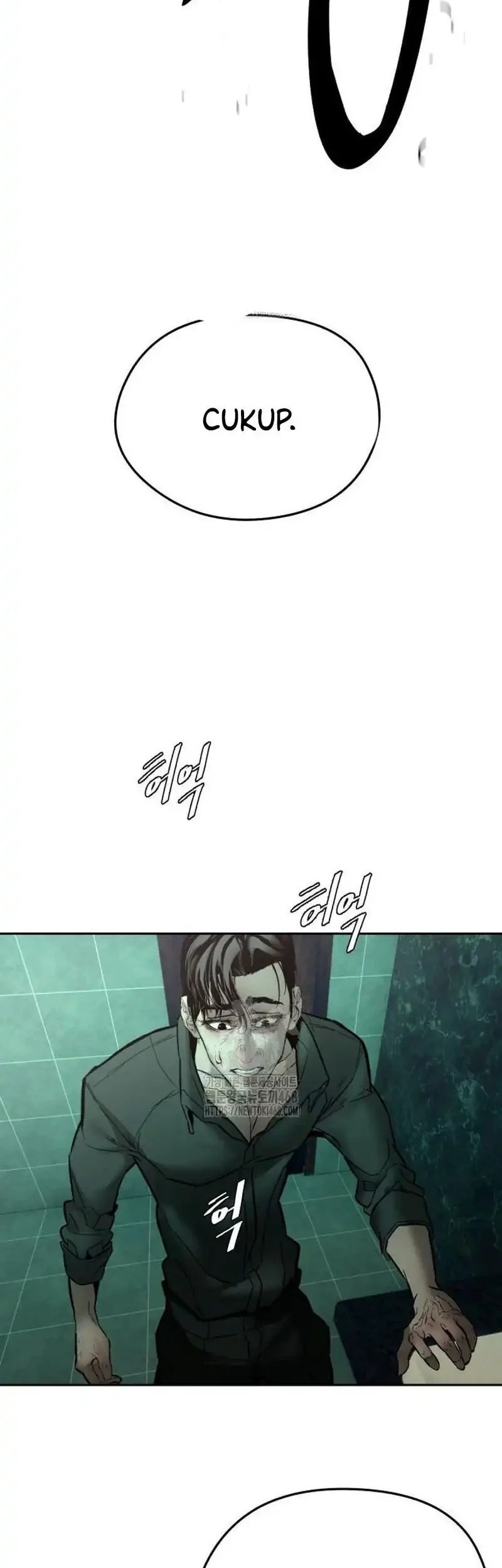 Chapter 15 - halaman 83