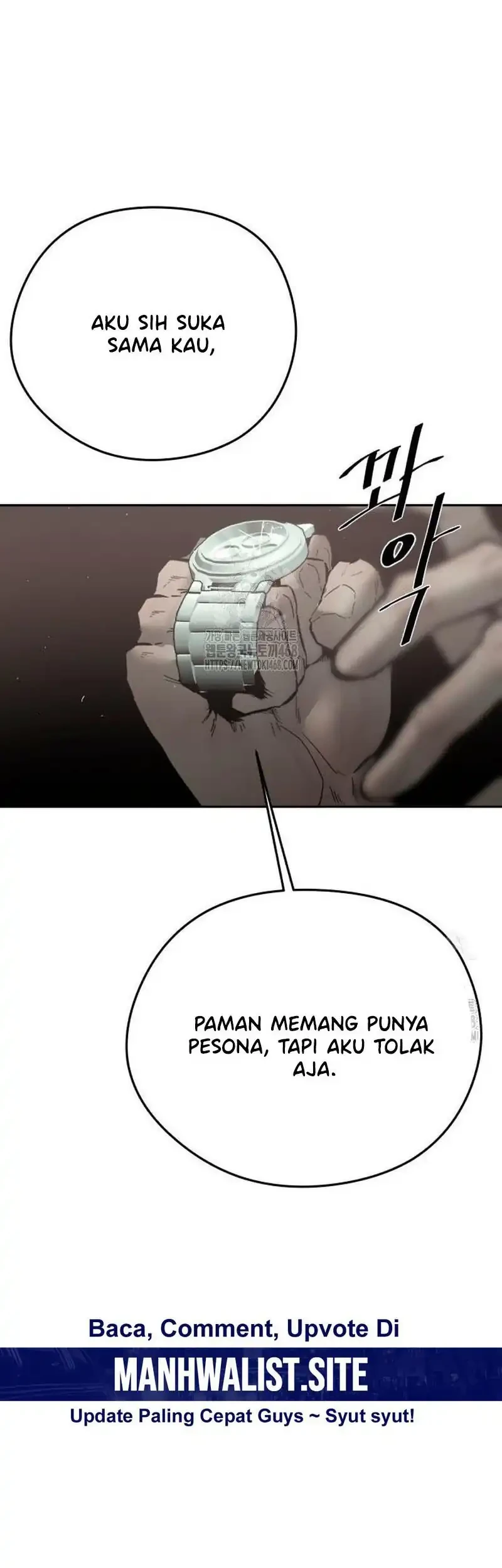 Chapter 16 - halaman 62