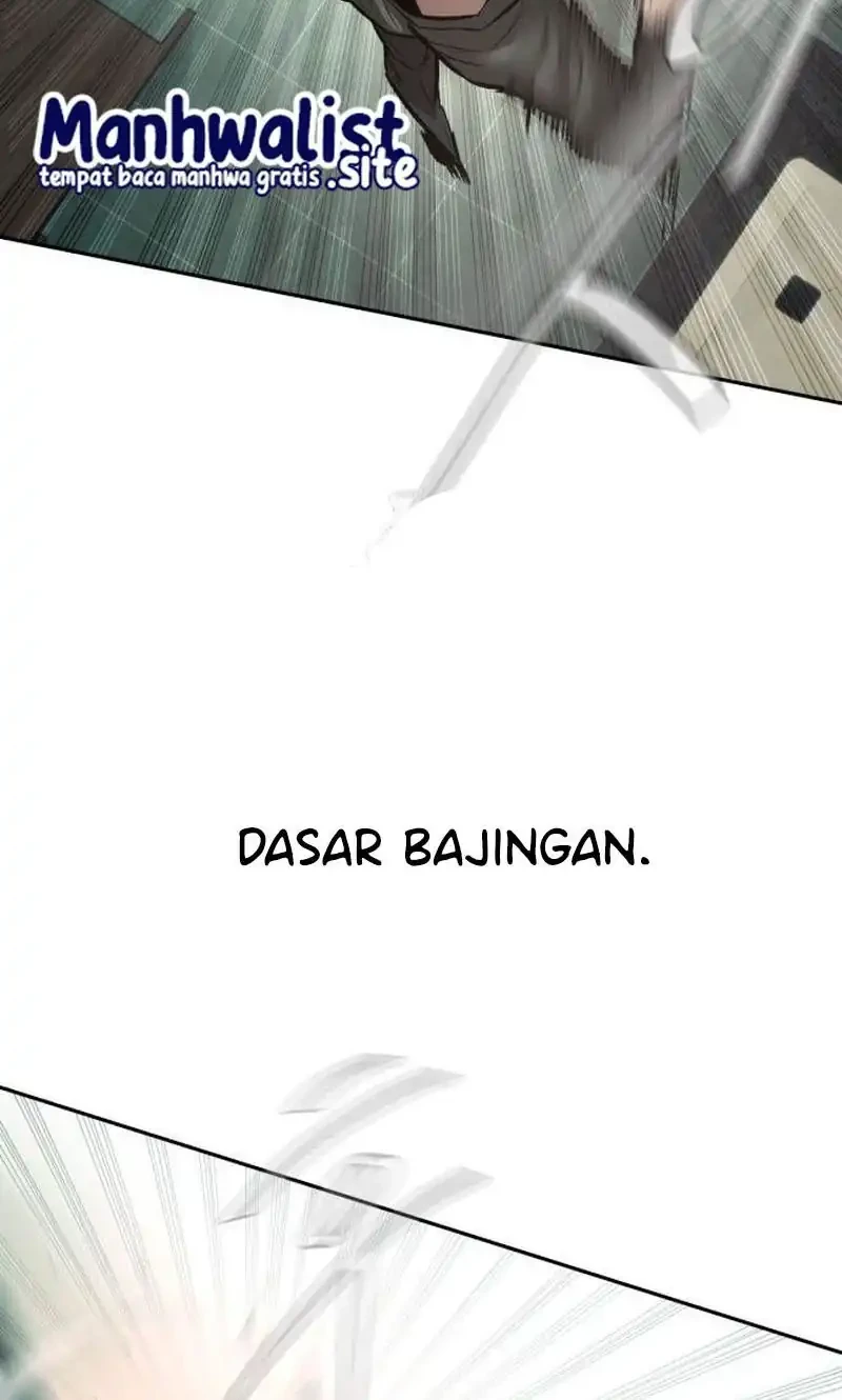 Chapter 16 - halaman 67