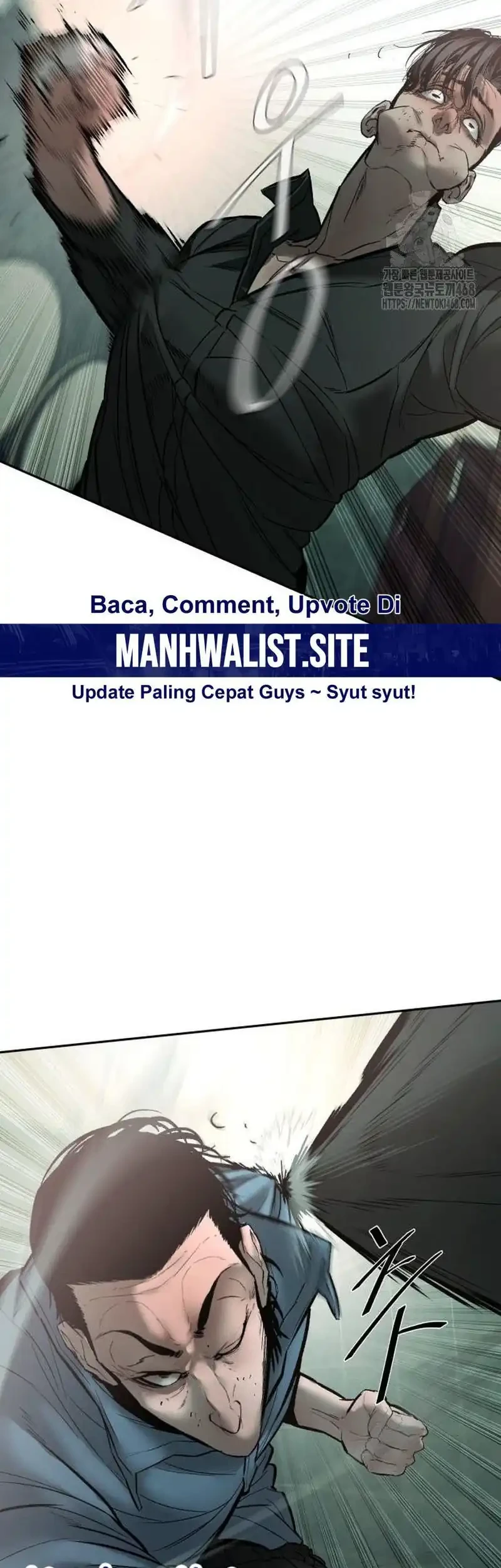 Chapter 16 - halaman 68