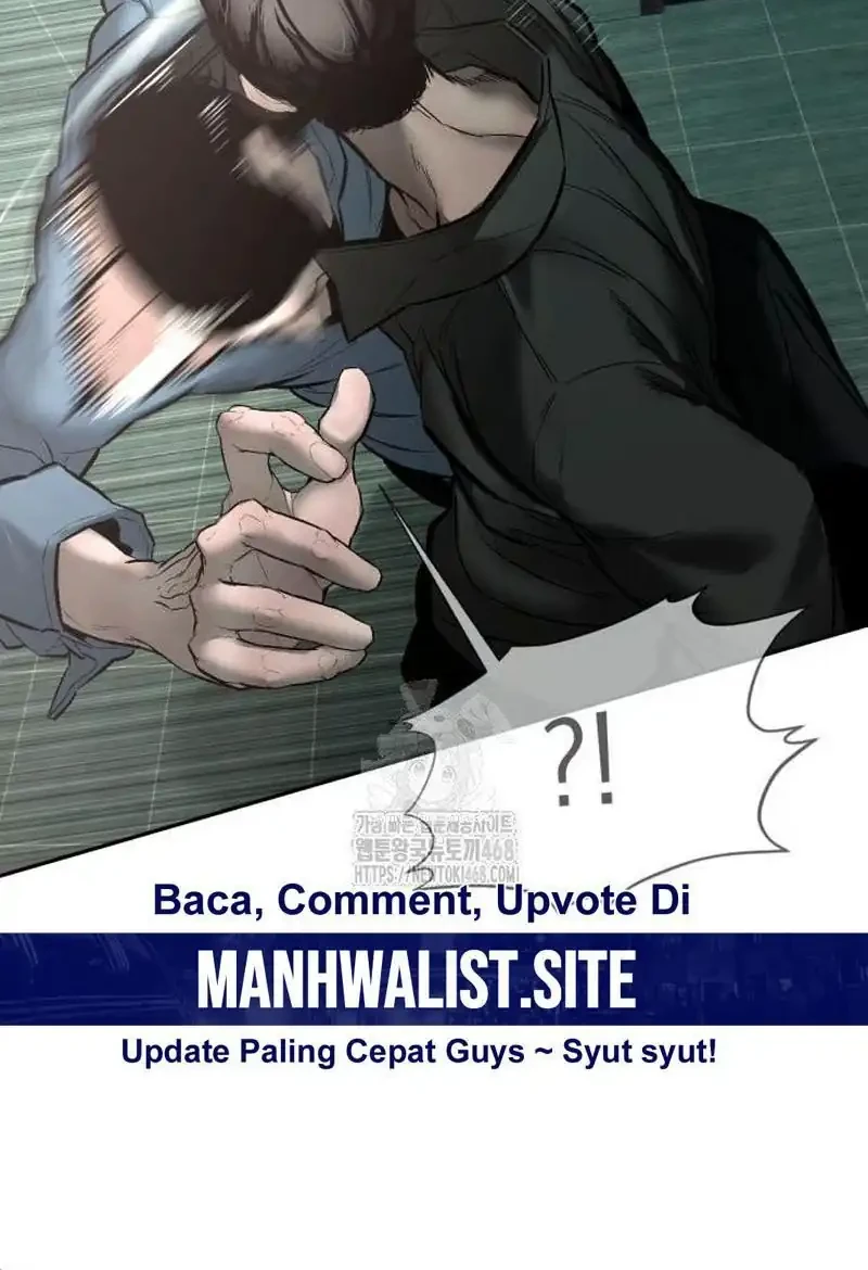Chapter 16 - halaman 70
