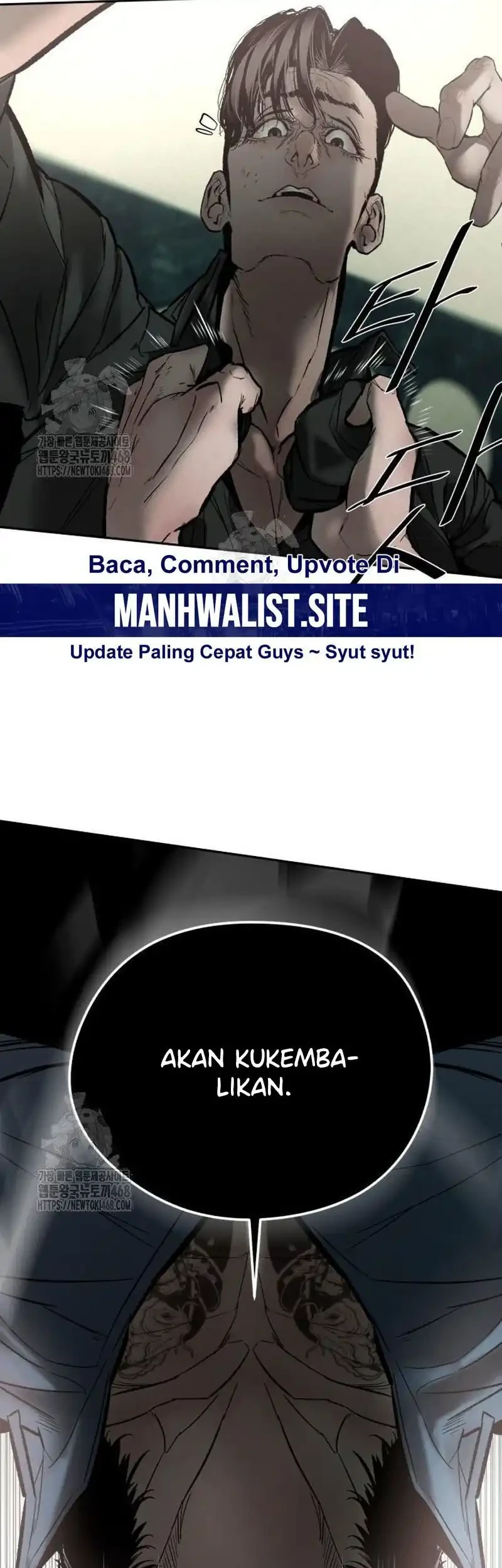 Chapter 16 - halaman 74