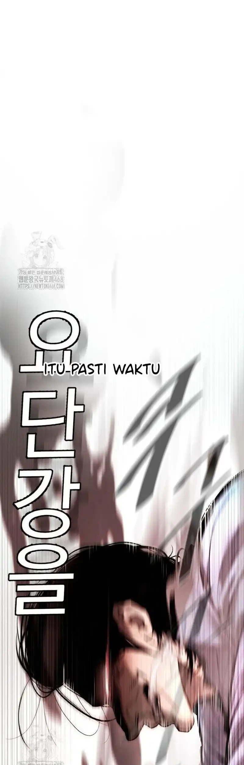 Chapter 16 - halaman 85