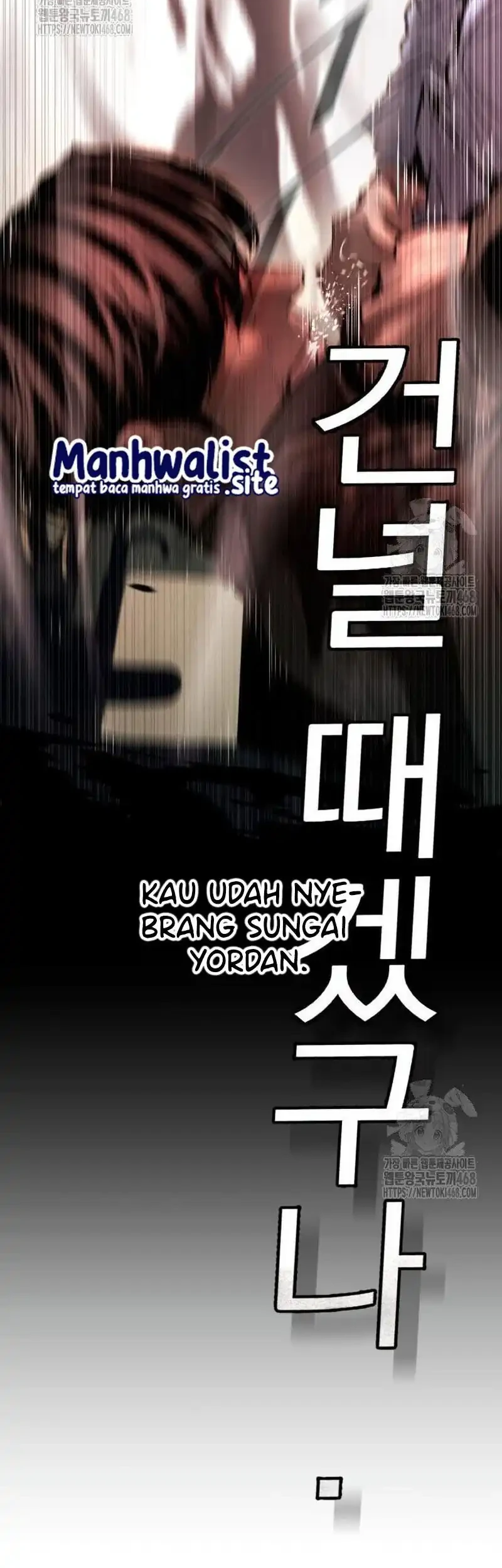 Chapter 16 - halaman 86