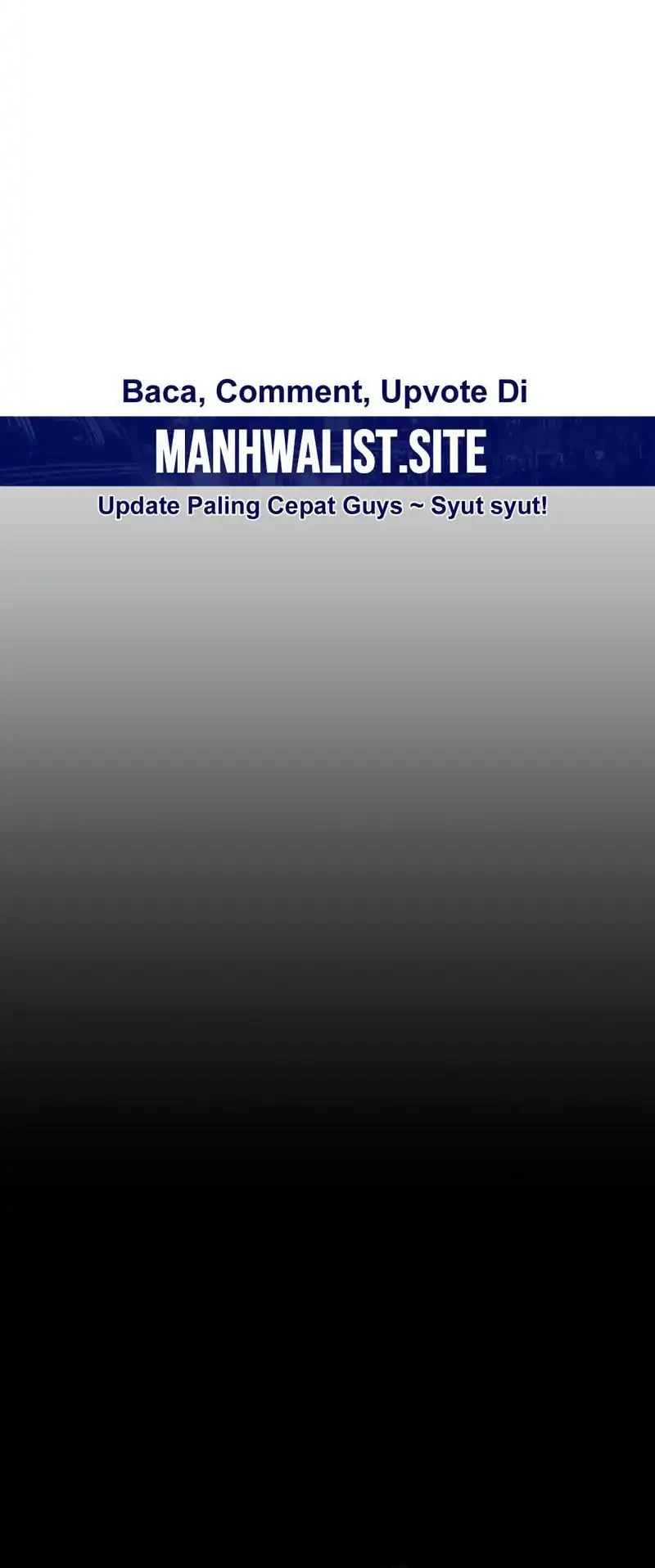 Chapter 16 - halaman 87