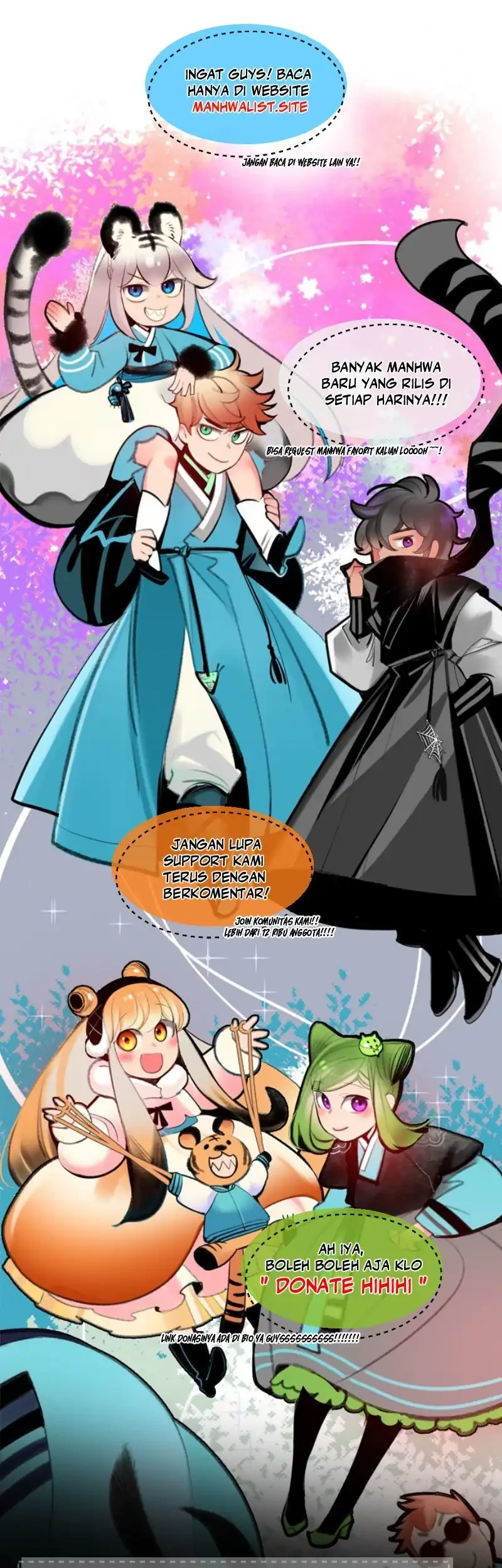 Chapter 16 - halaman 89