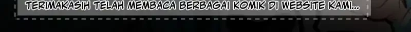 Chapter 16 - halaman 90