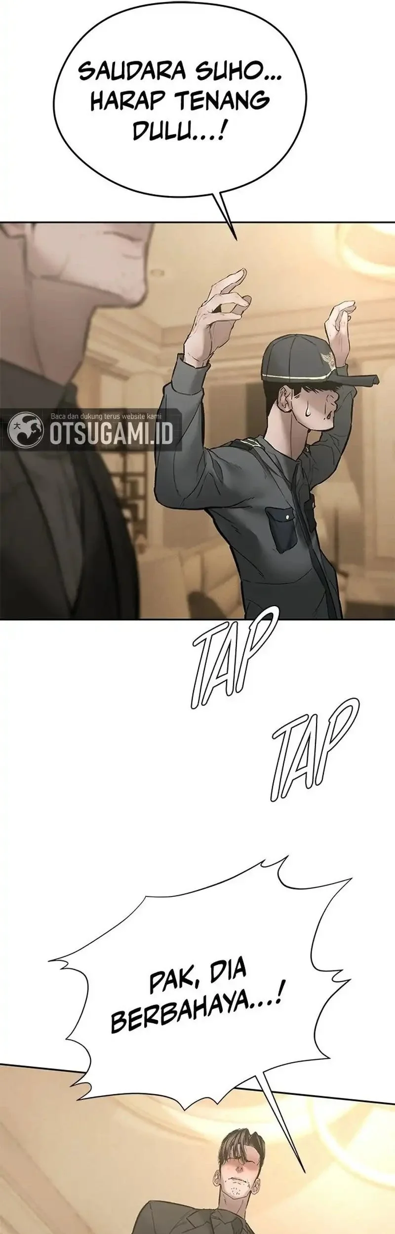 Chapter 17 - halaman 74