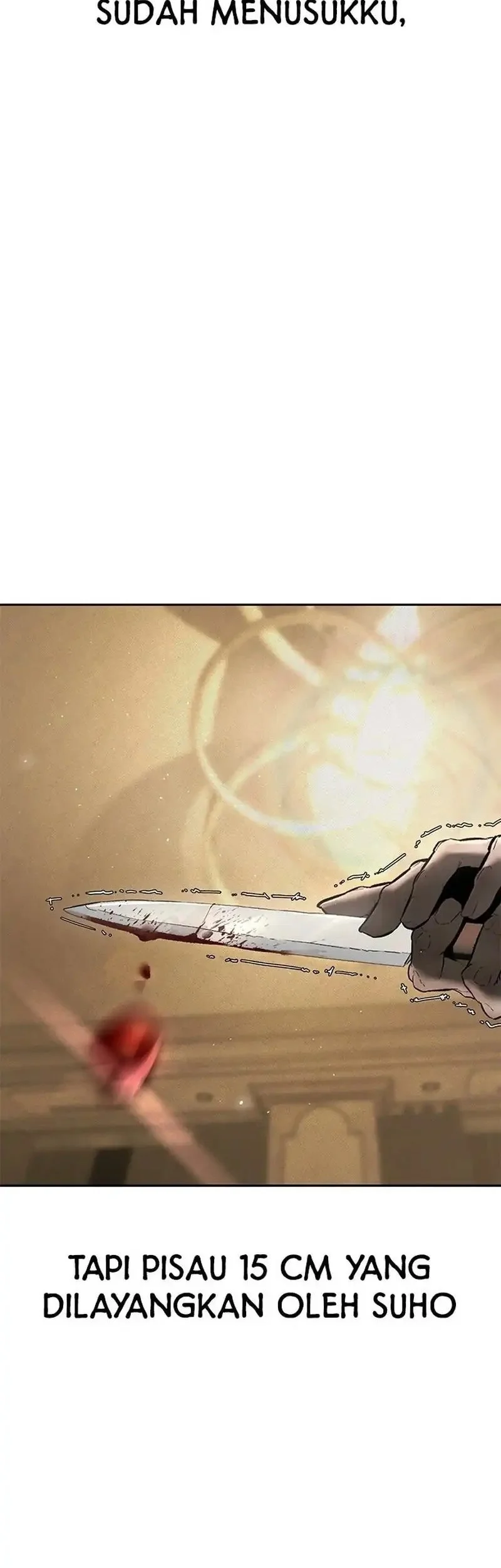 Chapter 17 - halaman 77