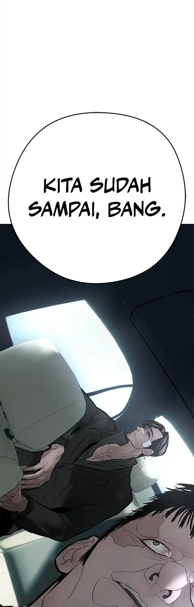Chapter 17 - halaman 80