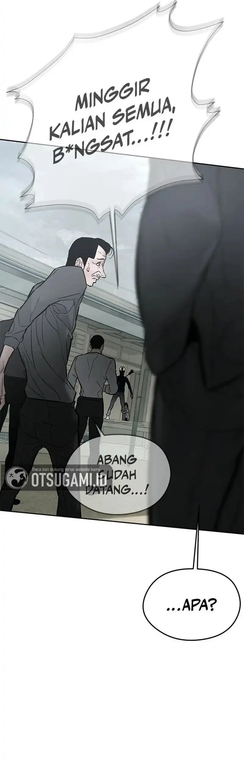 Chapter 17 - halaman 82