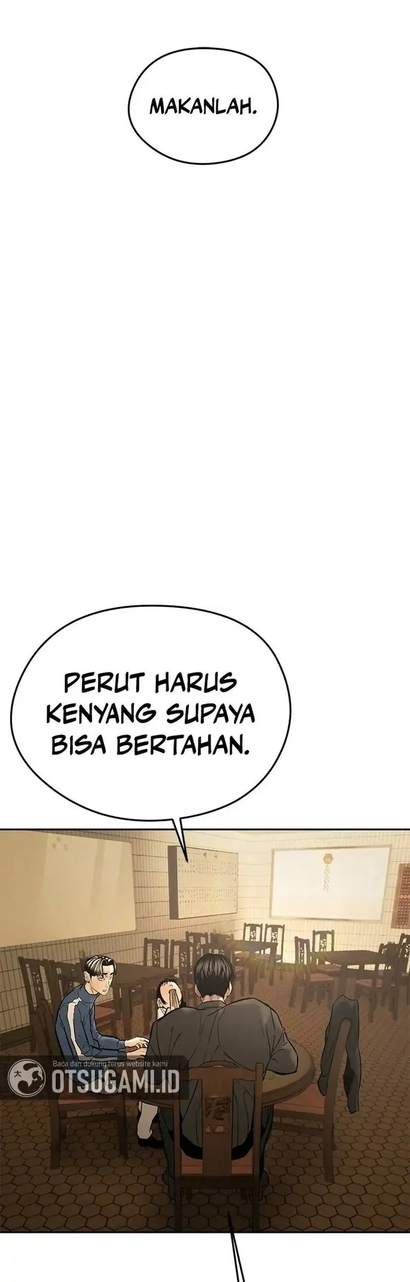 Chapter 17 - halaman 93