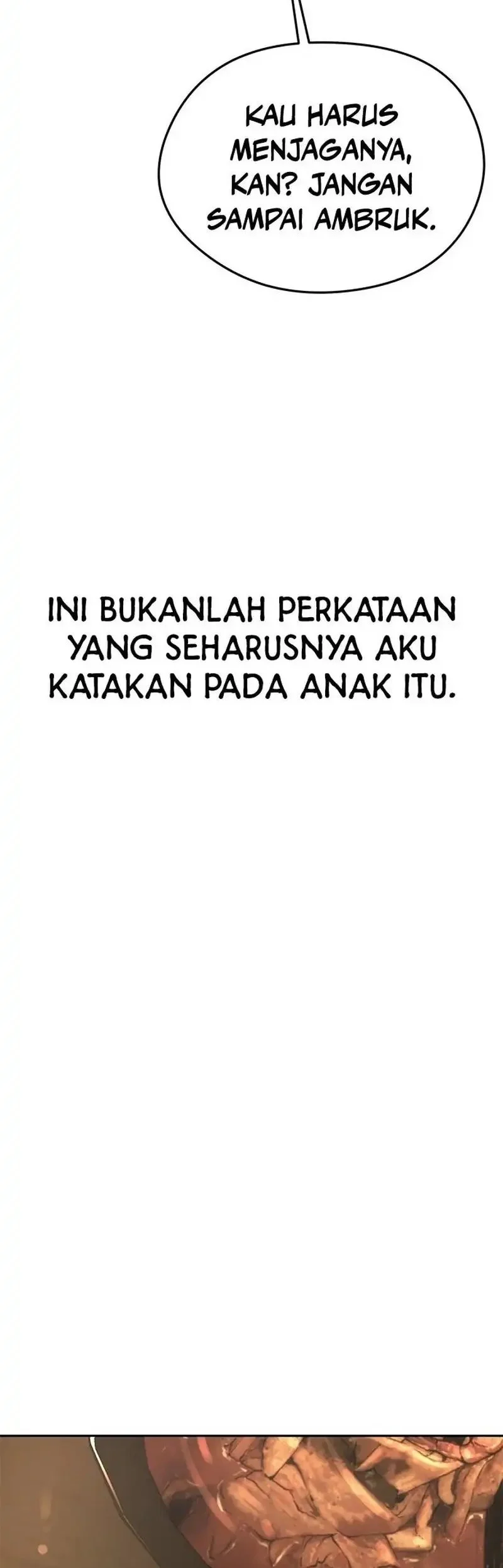 Chapter 17 - halaman 94