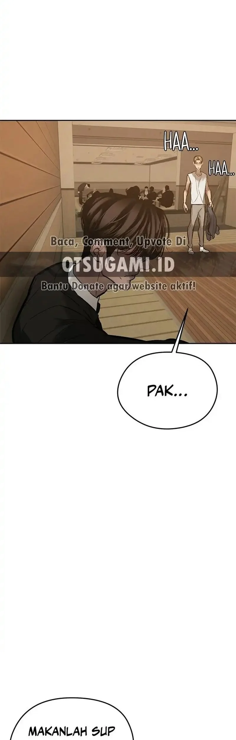 Chapter 17 - halaman 101