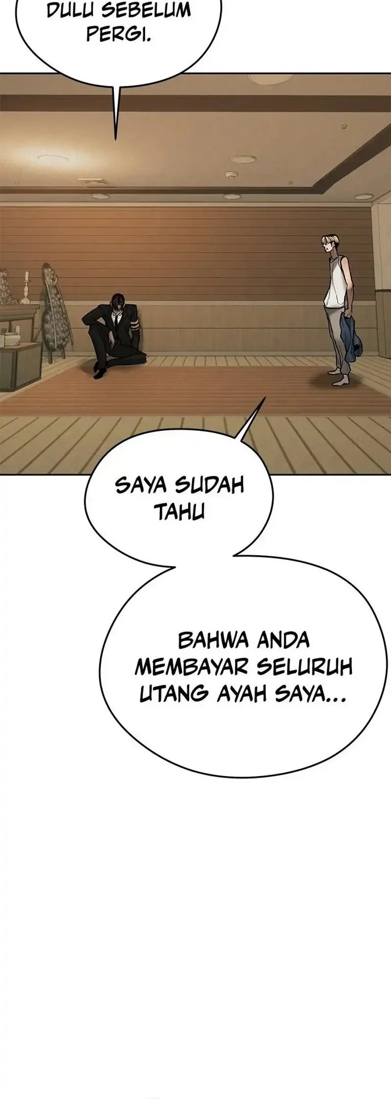 Chapter 17 - halaman 102