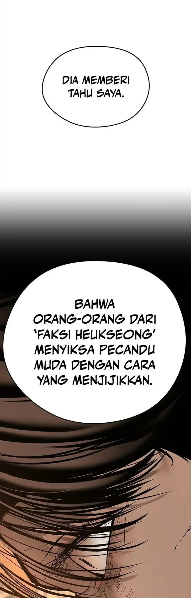 Chapter 17 - halaman 107