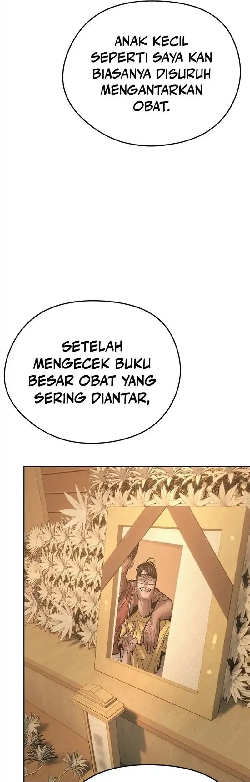 Chapter 17 - halaman 111