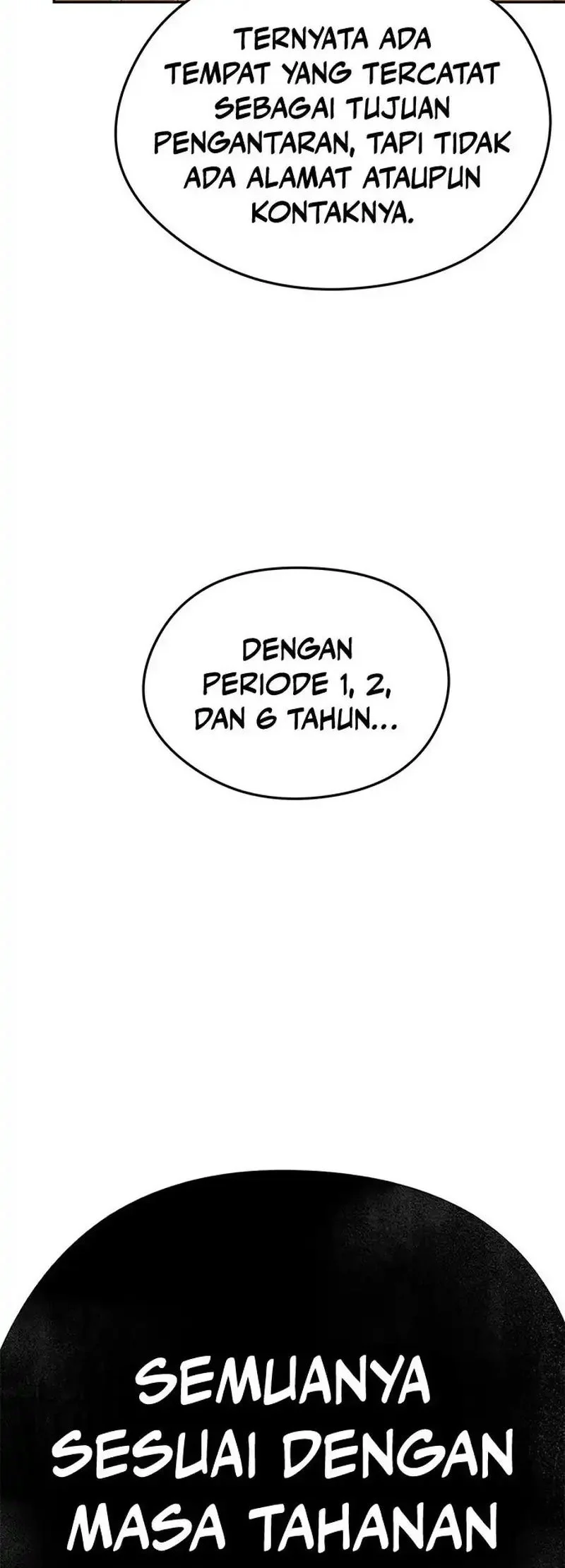 Chapter 17 - halaman 112