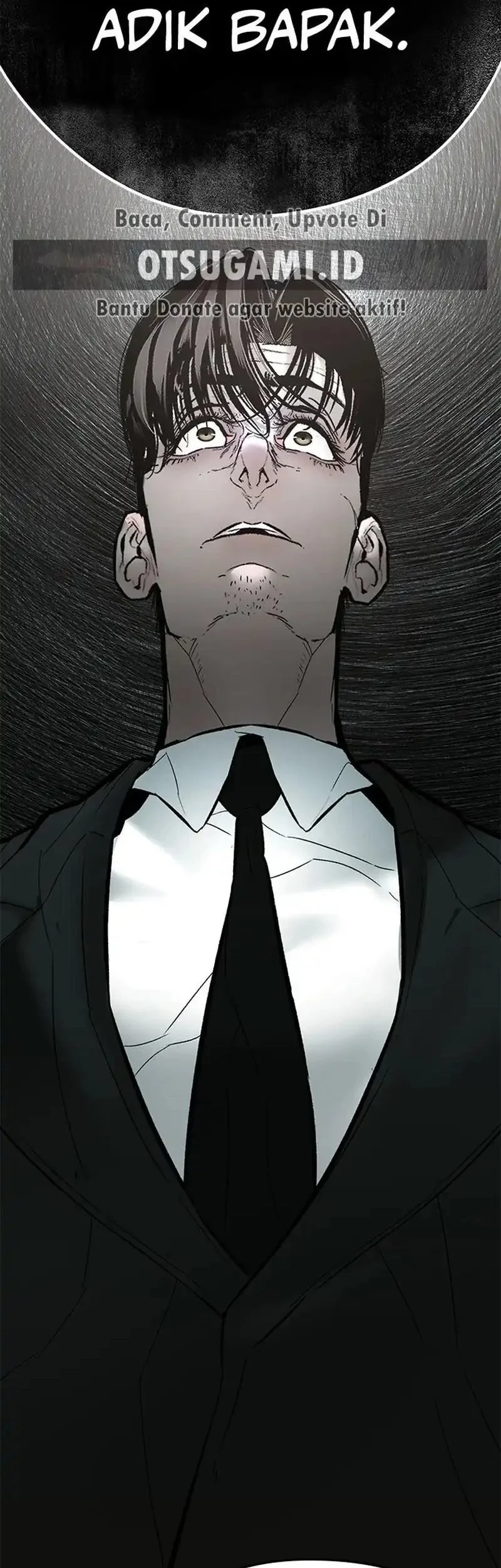 Chapter 17 - halaman 113