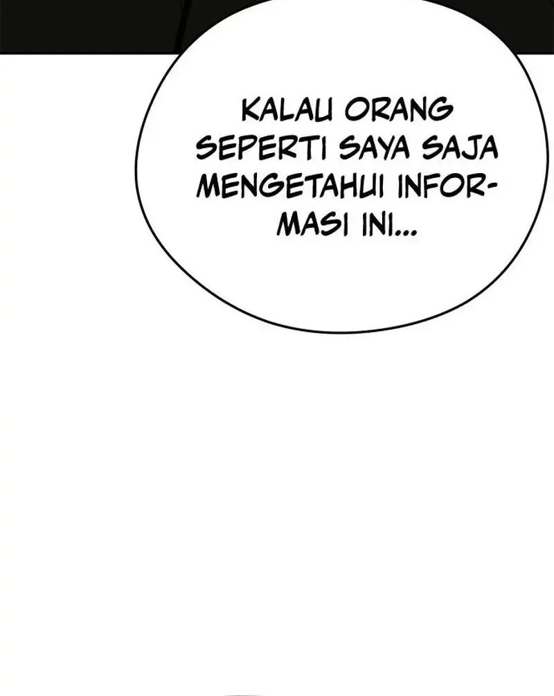 Chapter 17 - halaman 114