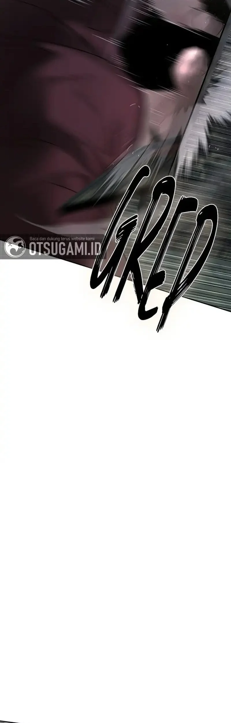 Chapter 18 - halaman 58
