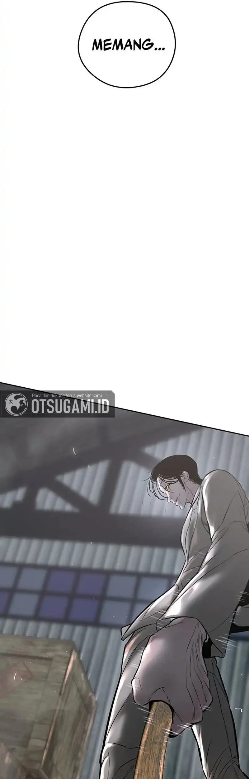 Chapter 18 - halaman 62