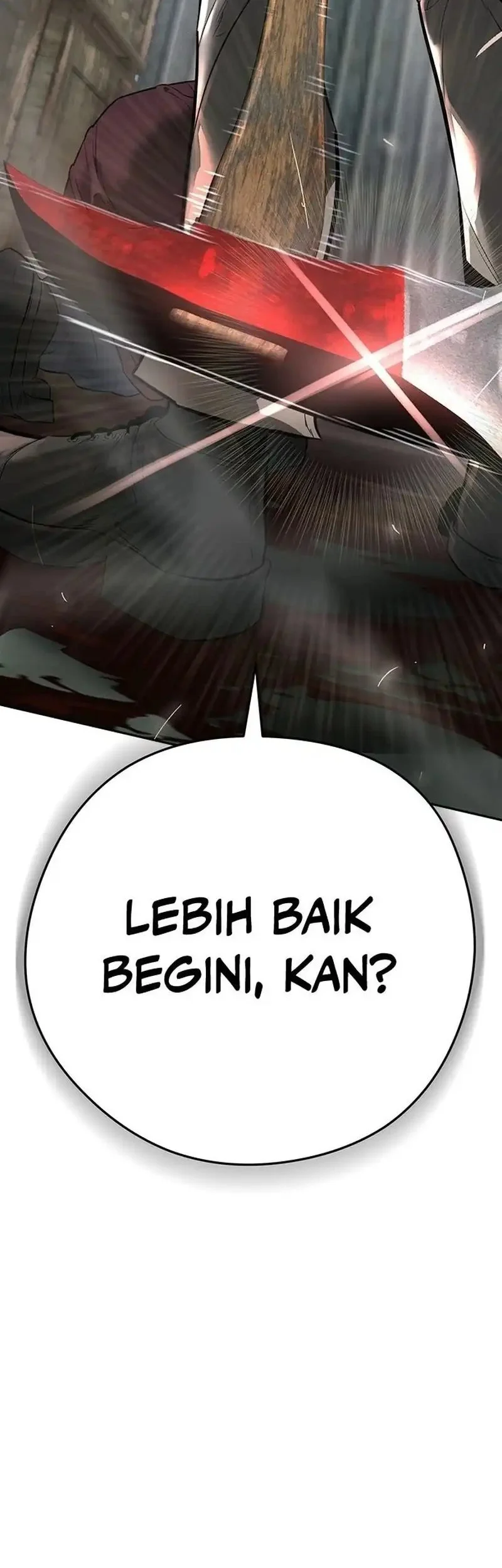 Chapter 18 - halaman 63