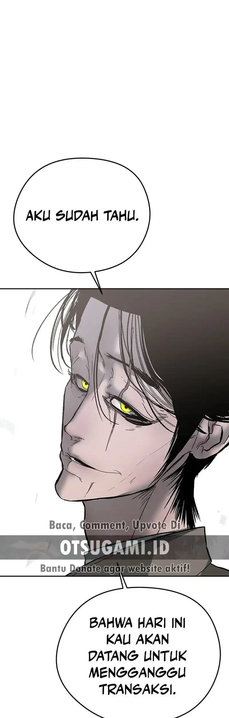 Chapter 18 - halaman 64