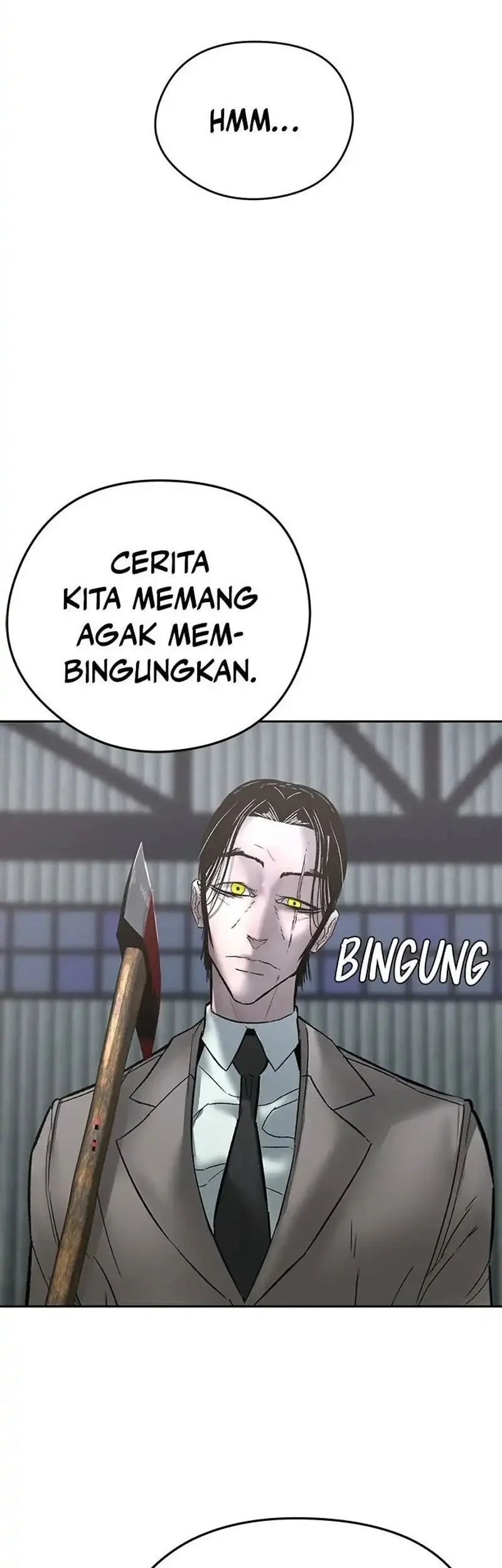 Chapter 18 - halaman 78