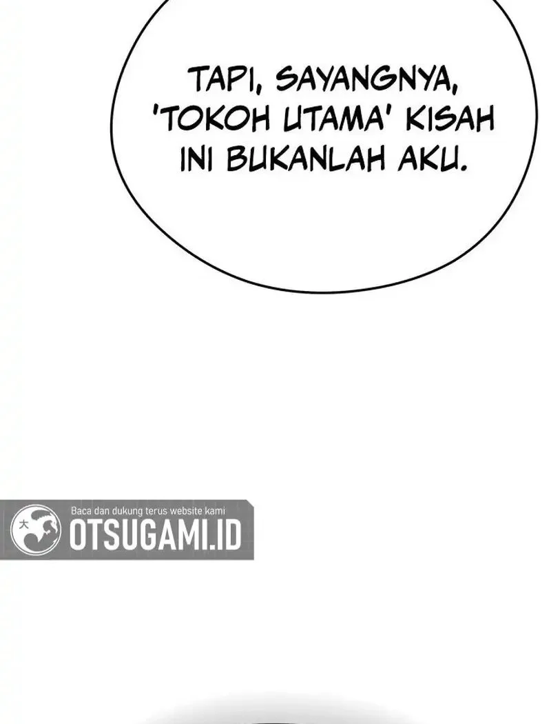 Chapter 18 - halaman 79