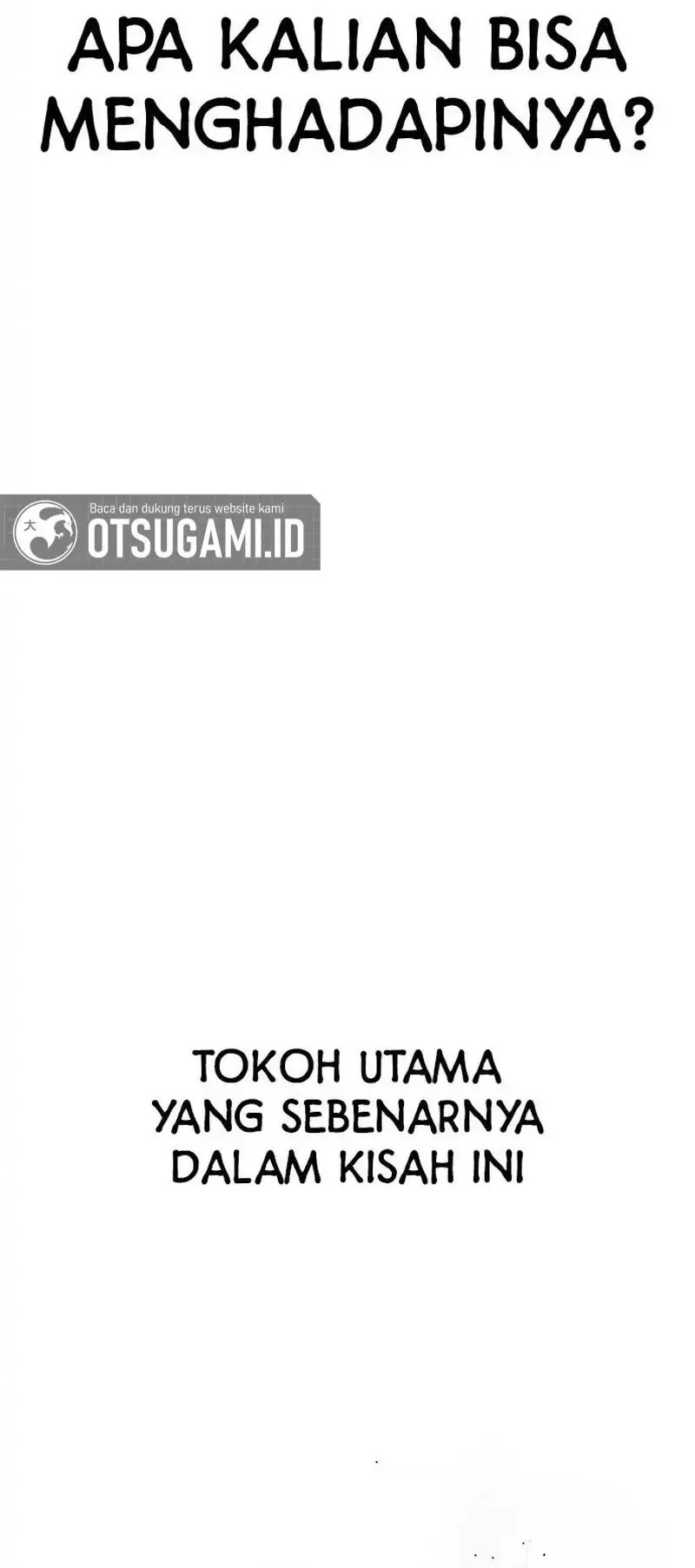 Chapter 18 - halaman 81