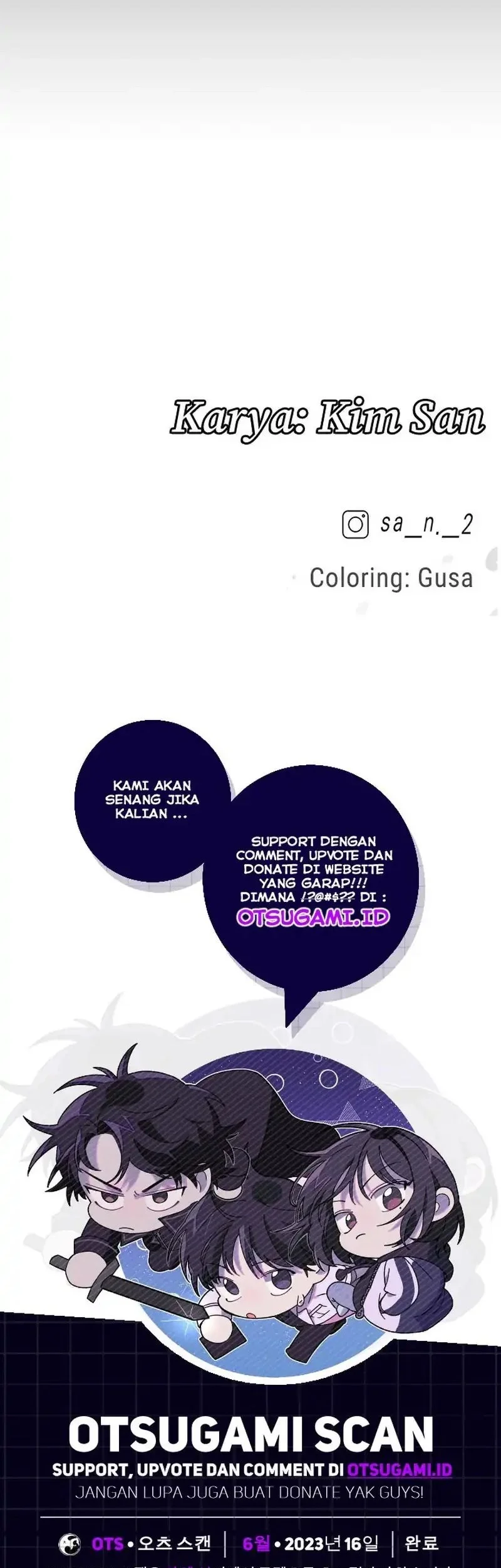 Chapter 18 - halaman 86