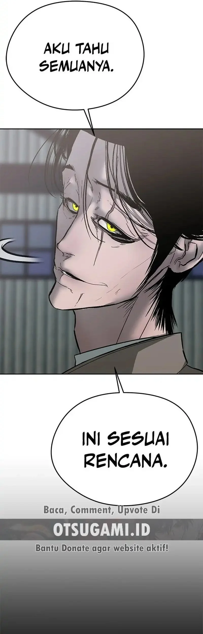 Chapter 19 - halaman 72
