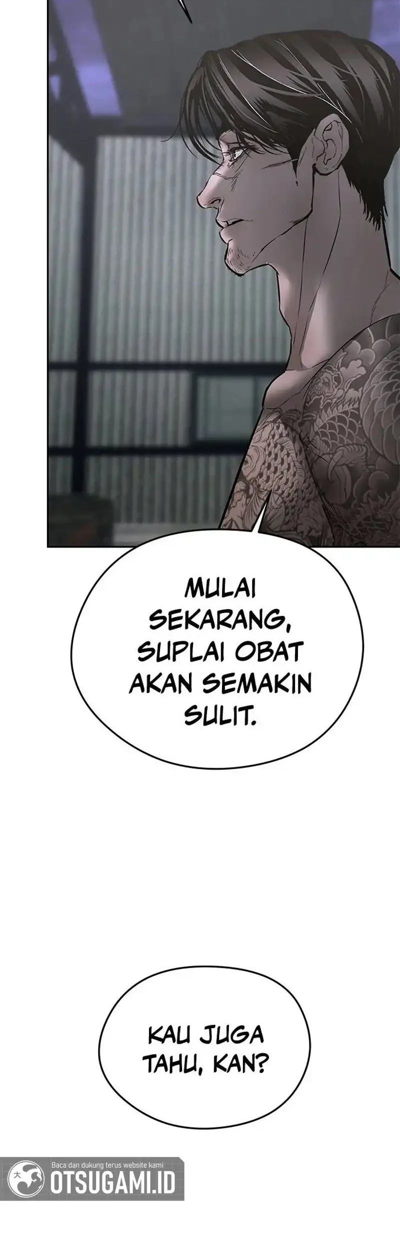 Chapter 19 - halaman 83