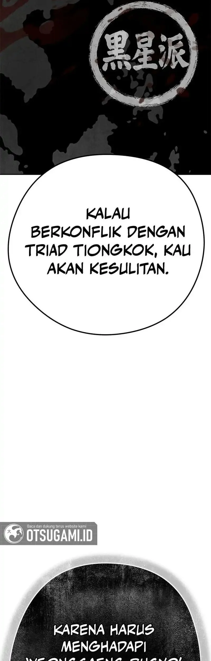Chapter 19 - halaman 86