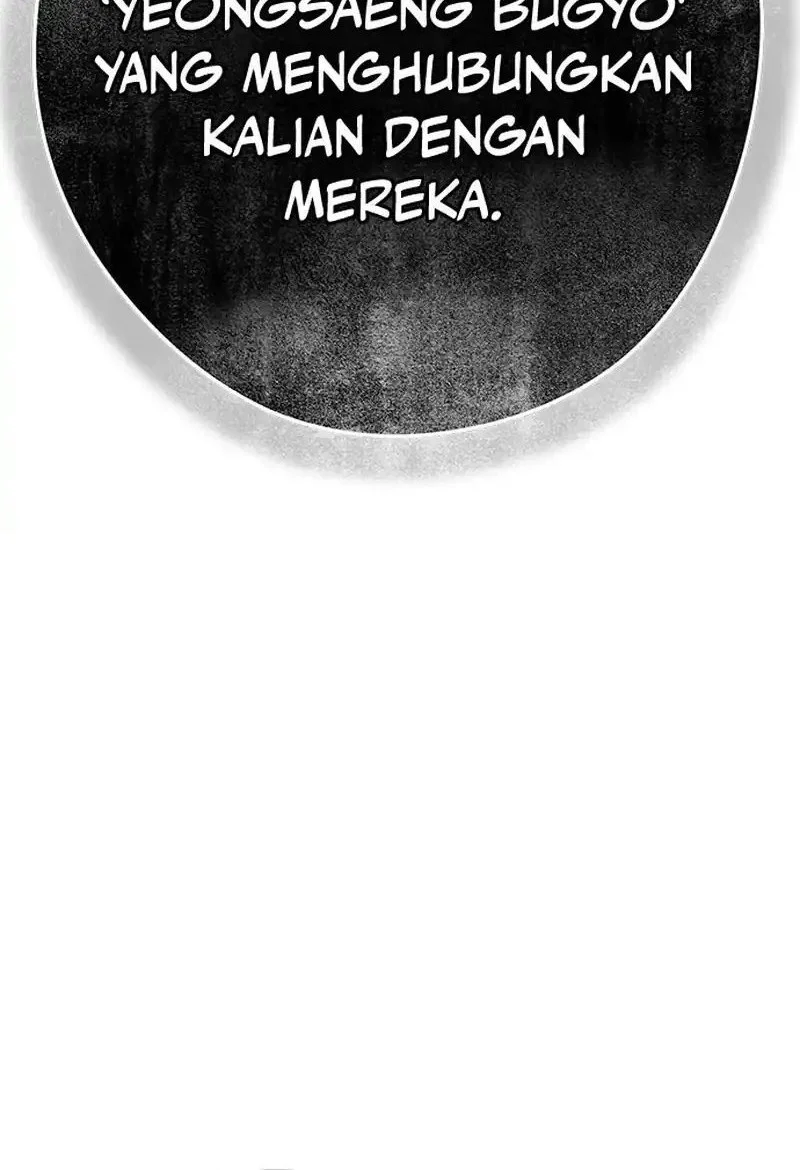 Chapter 19 - halaman 87