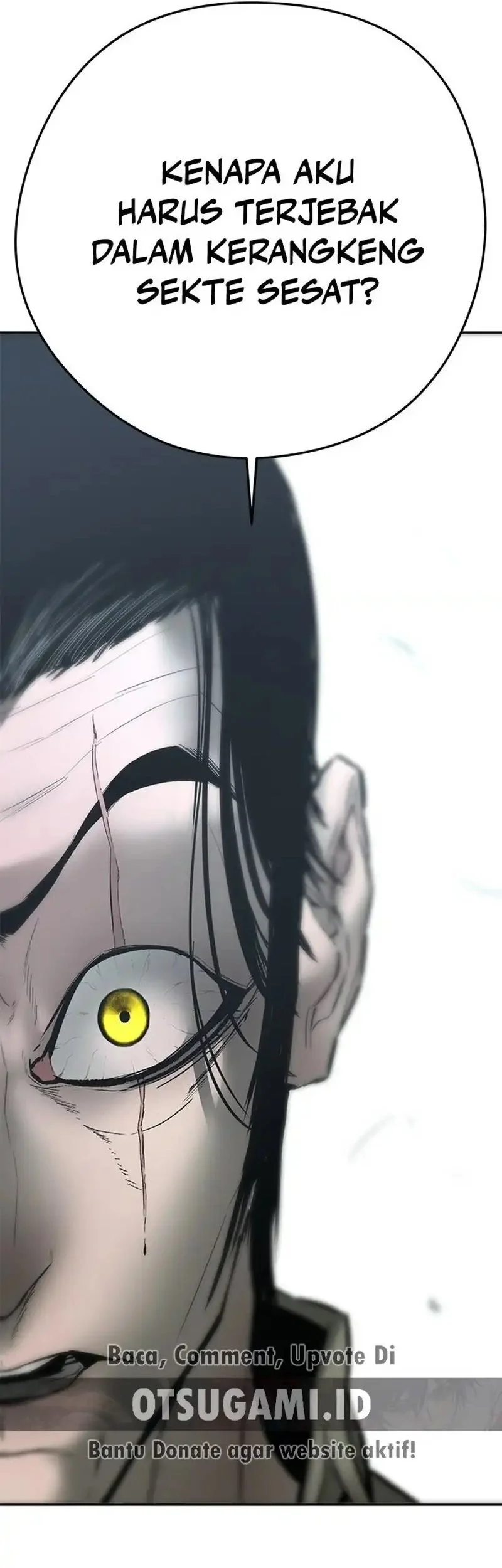 Chapter 19 - halaman 90