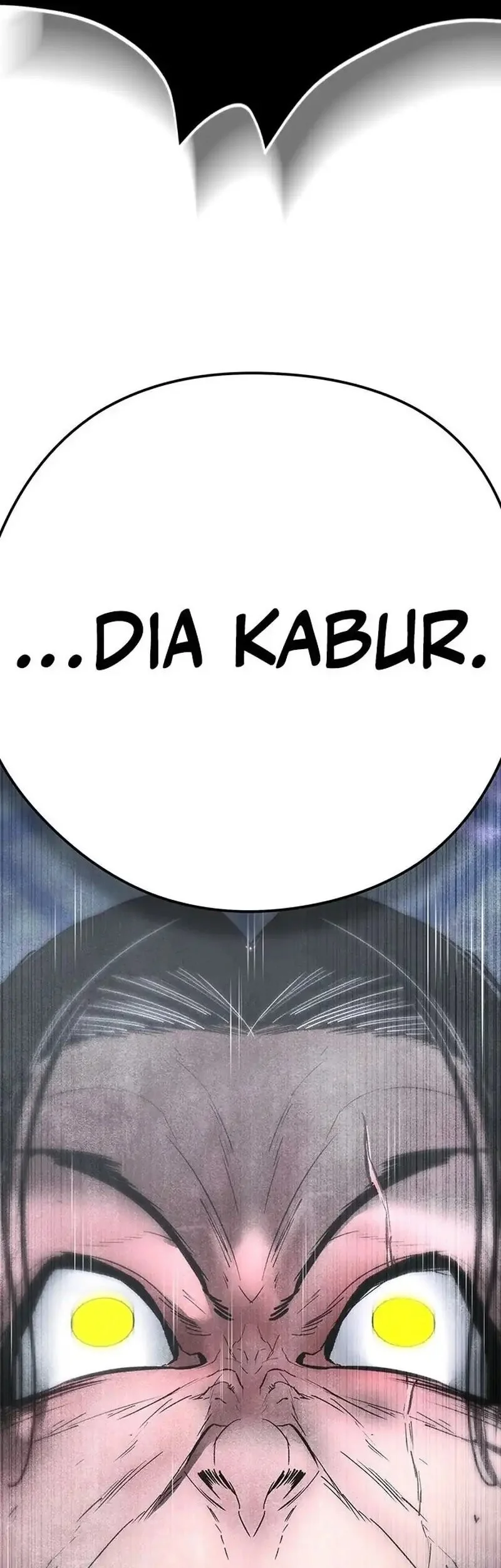 Chapter 19 - halaman 104