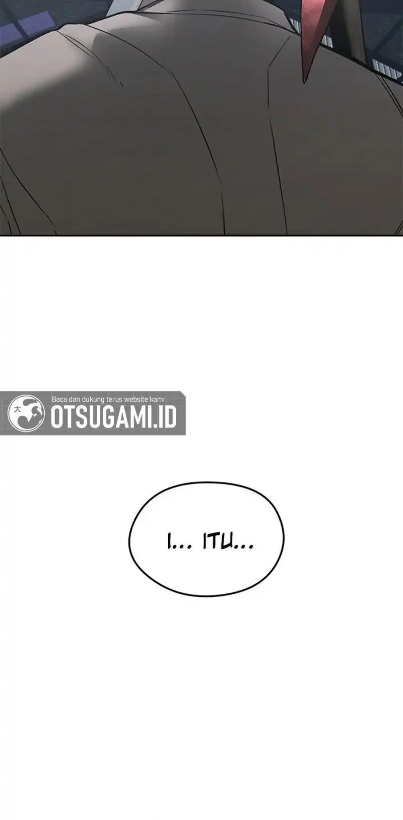 Chapter 19 - halaman 107