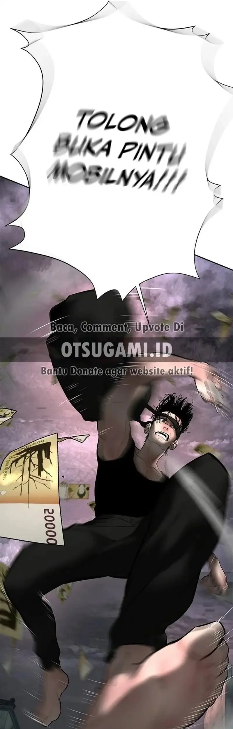 Chapter 19 - halaman 110