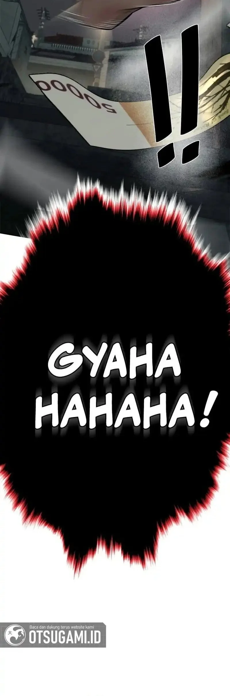 Chapter 19 - halaman 111